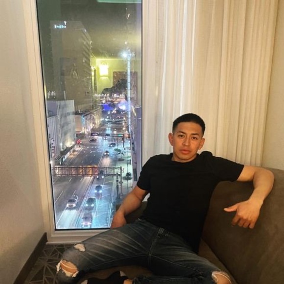 Meet your Posher, Vinicio - Picture 1 of 1